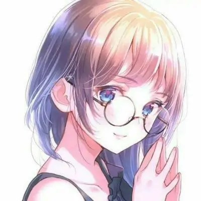 用户森屿的头像
