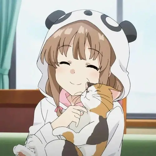 用户木子李的头像